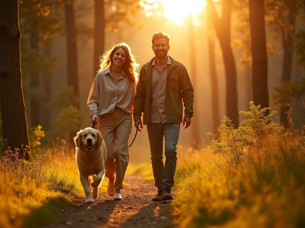 La Percée De 2026 : Signes Avant-Coureurs D’Une Réaction Immunitaire Excessive En Tant Que Marqueur Biologique