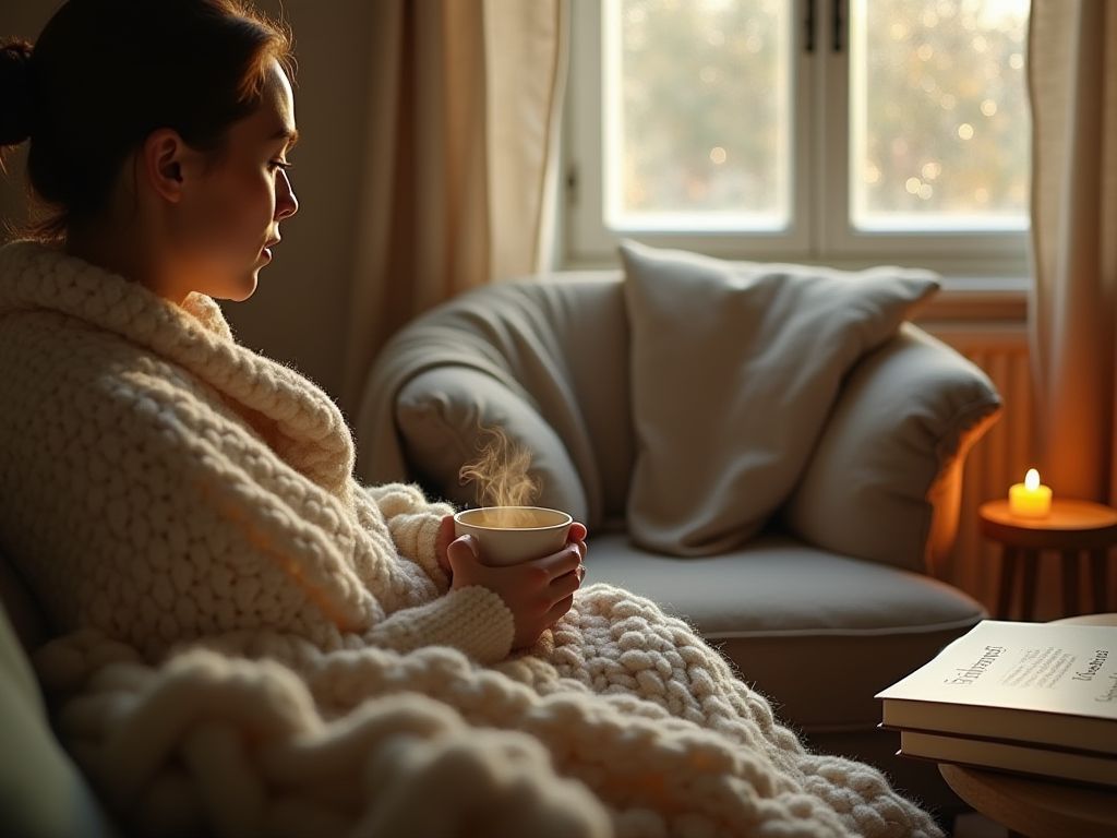 Le Coût Biologique Du Dépassement De L’Essentiel : Les Raisons Cachées De La Fatigue Immunitaire Affectent Votre Adn