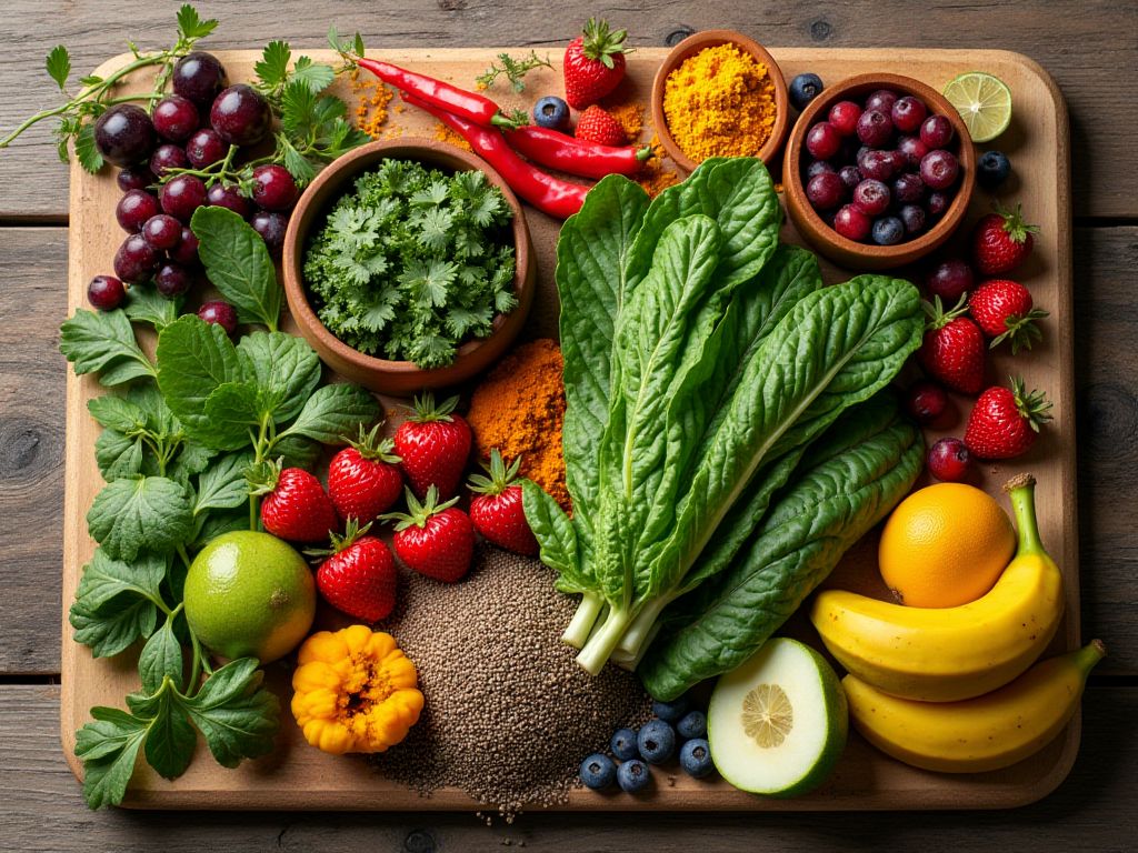 Le Coût Biologique D'Au-Delà Des Bases : Pourquoi La Sensibilité À La Lectine Affecte Votre Adn