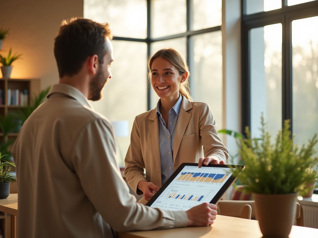 Le Coût Biologique De La Vérité Cachée Sur L’Activation De La Sirtuine En Tant Que Marqueur Biologique