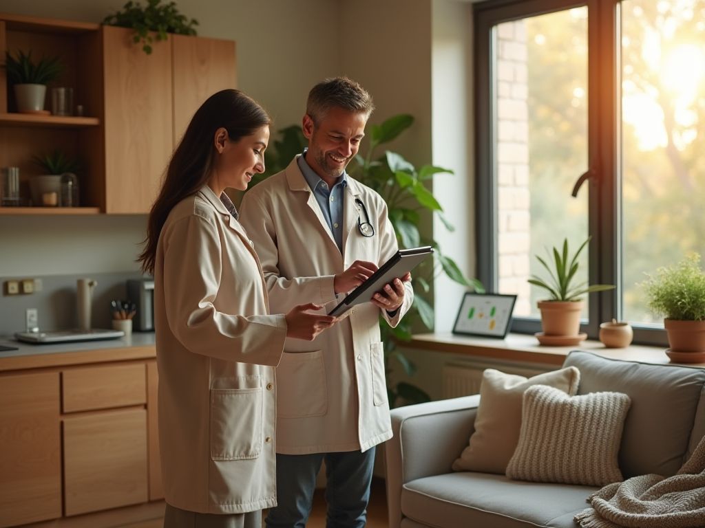 Le Coût Biologique Des Signes Avant-Coureurs De L’Activation De La Sirtuine Et Comment Y Remédier