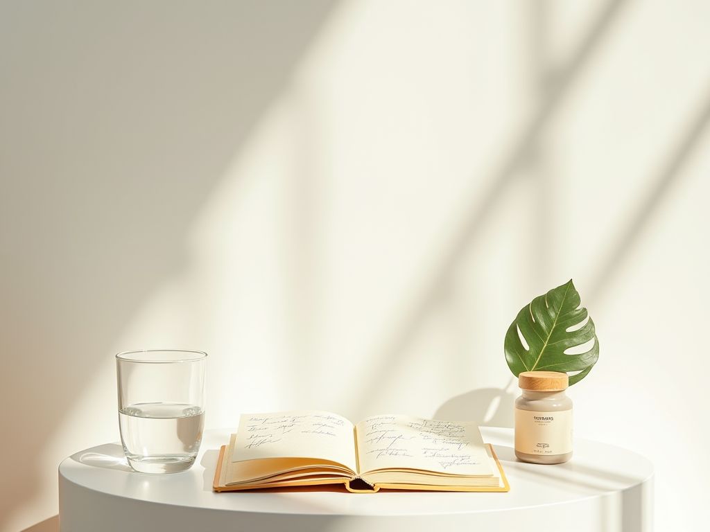 La Vérité Cachée Au-Delà Des Bases : Lorsque Les Problèmes D'Immunité D'Origine Intestinale Affectent Votre Adn