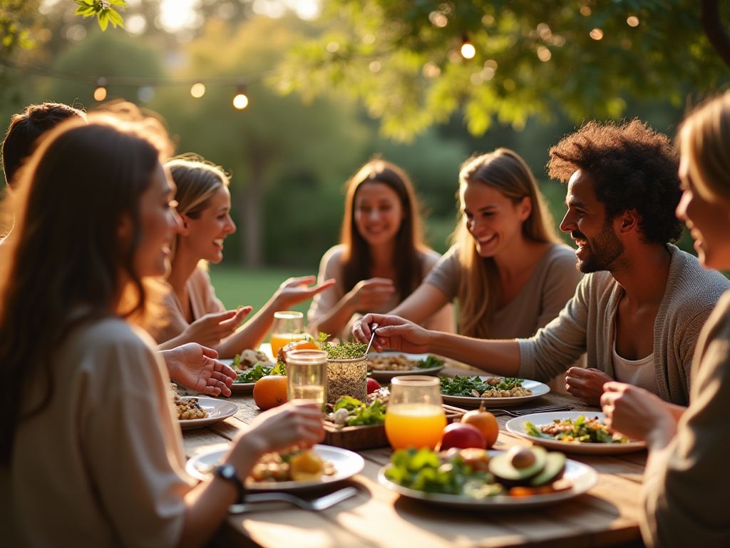 La Vérité Cachée Sur Les Minéraux Chélatés, Étayée Par Des Recherches Récentes