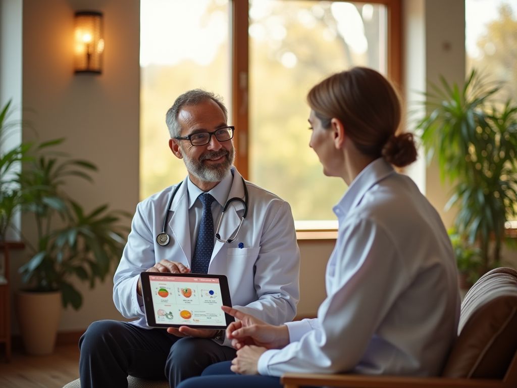 La Vérité Cachée Sur La Prévention Des Tempêtes De Cytokines Expliquée Simplement