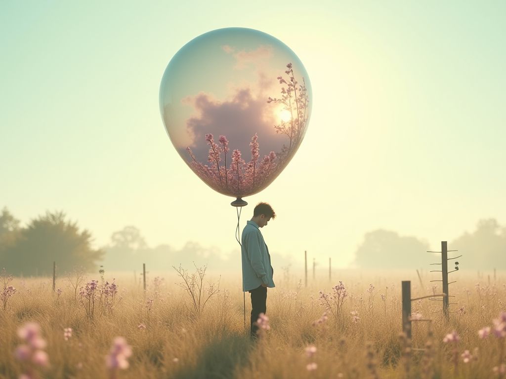 La Vérité Cachée Sur Les Plateaux D'Exercice Selon Les Experts