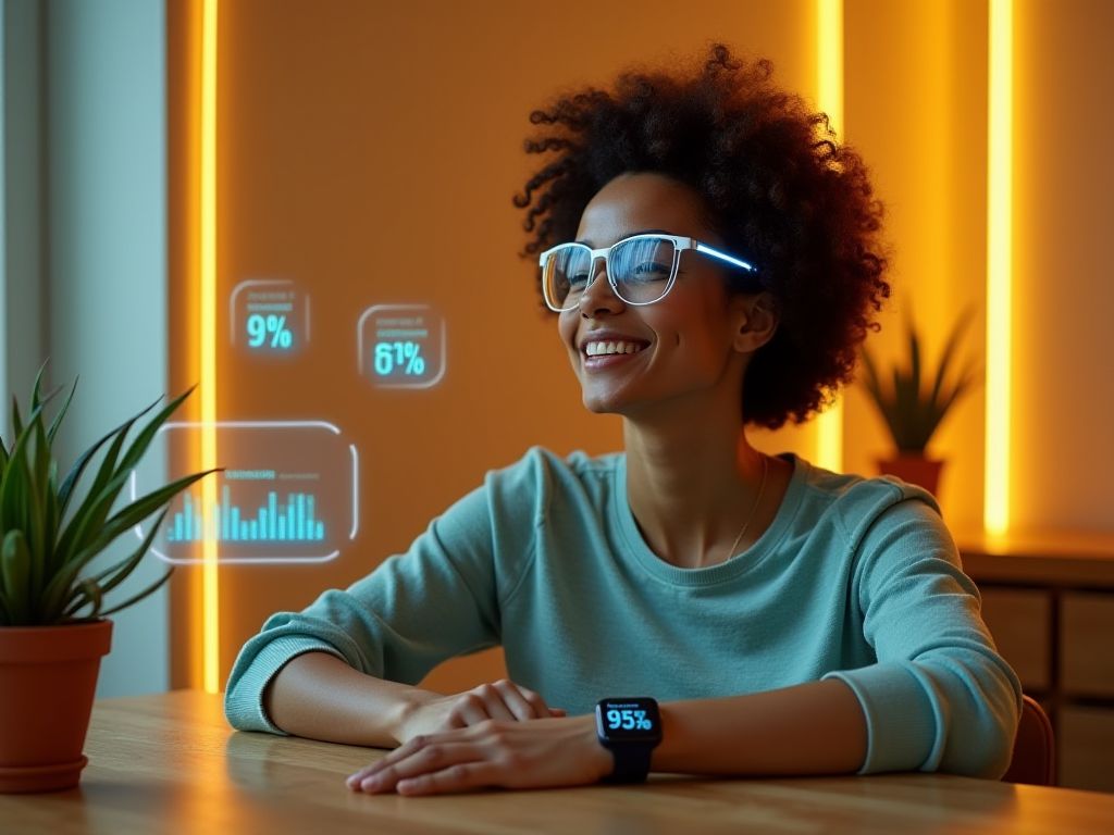 La Vérité Cachée Sur Les Cycles Irréguliers Et Comment Y Remédier