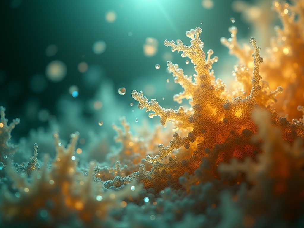 La Vérité Cachée Sur L'Efficacité Neuromusculaire Étayée Par Des Recherches Récentes