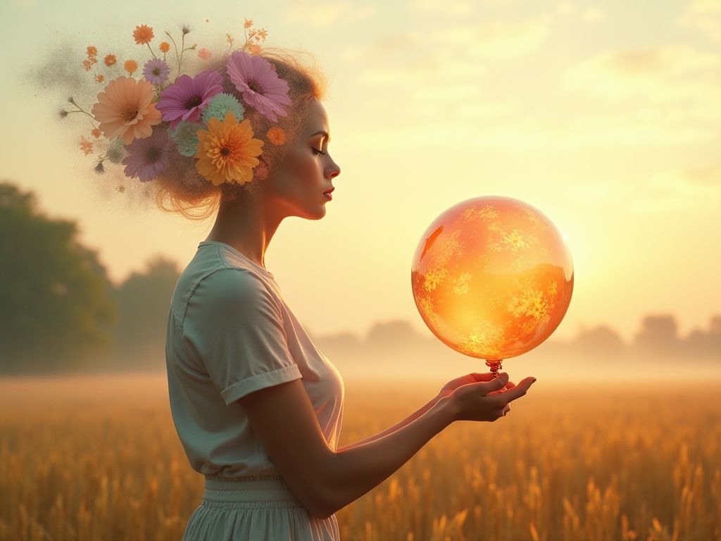 La Vérité Cachée Sur L'Accumulation De Stress Oxydatif Que Votre Médecin Pourrait Manquer