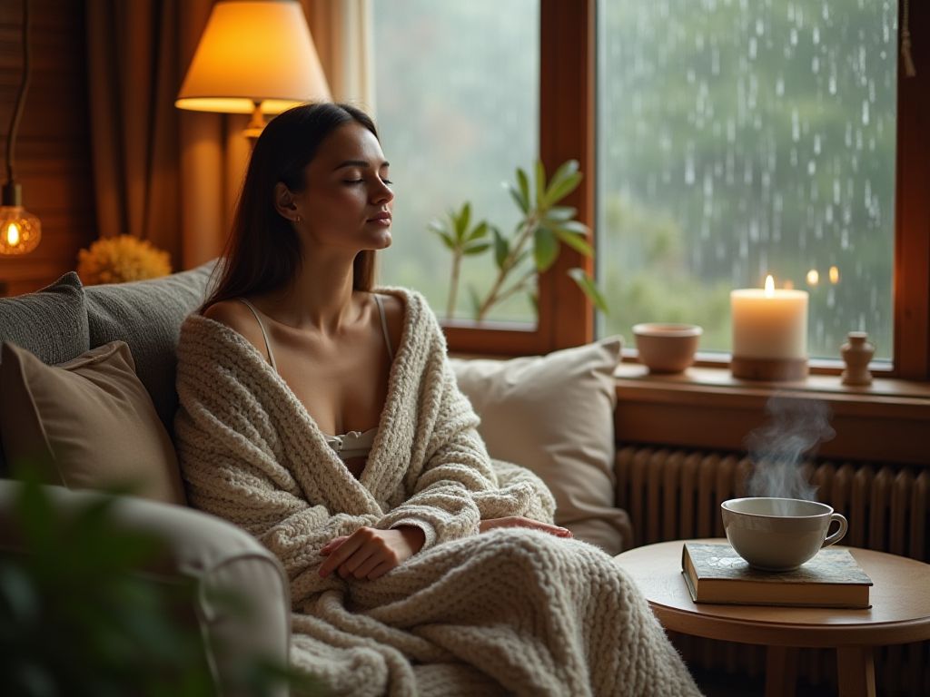 La Vérité Cachée Sur La Connexion Peau-Intestin-Hormones Que Vous Ne Devriez Pas Ignorer