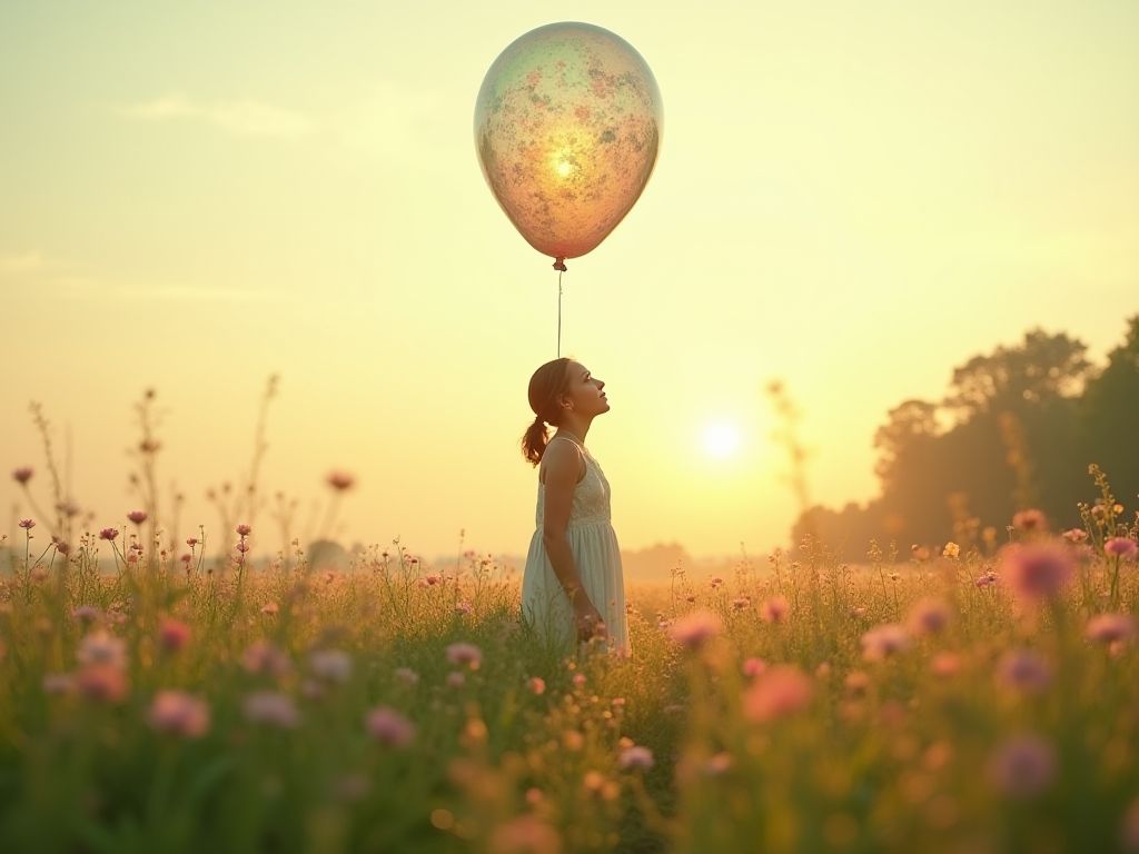 La Vérité Cachée Sur L’Absorption Des Suppléments Qui Apparaît Progressivement