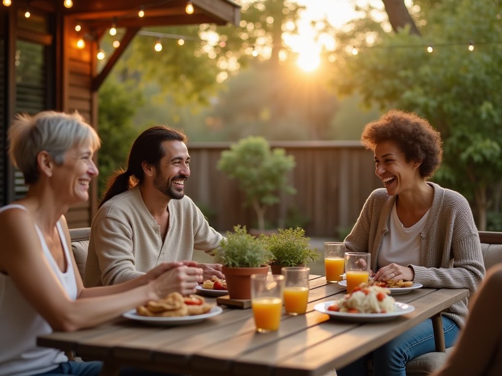 La Vérité Cachée Sur Le Chaînon Manquant Entre L'Activation De La Sirtuine Et Votre Système Immunitaire