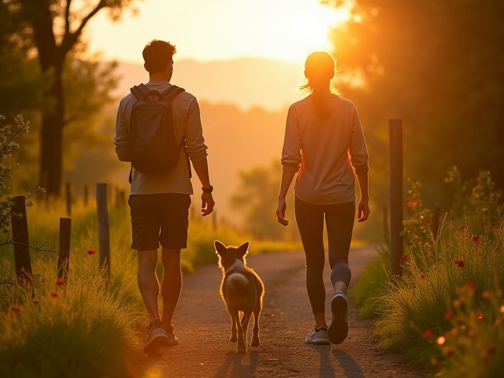 La Vérité Cachée Sur Les Signes Avant-Coureurs De L'Entraînement De Fréquence Cardiaque En Zone 2 Et Comment Y Remédier