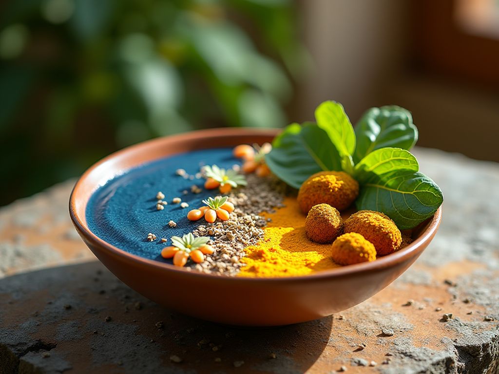 La Vérité Cachée Sur Ce Qui Se Passe Réellement À L'Intérieur De Vos Cellules Pendant Les Systèmes D'Administration Liposomale