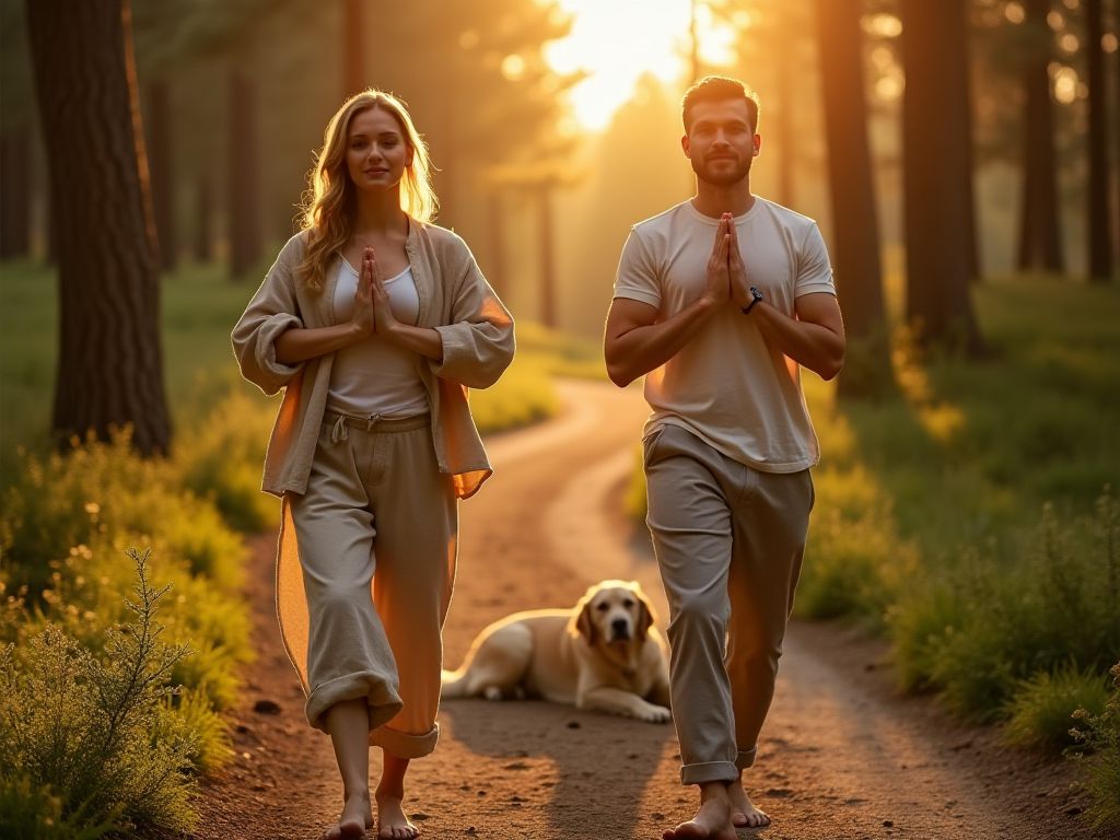 La Vérité Cachée Sur Les Raisons Pour Lesquelles Les Entraînements À Faible Consommation D'Énergie Sont En Fait La Clé De La Survie À Long Terme