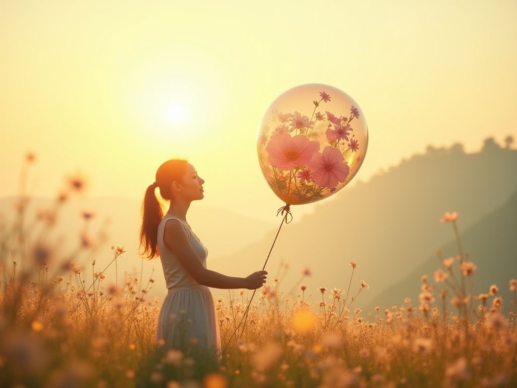 Le Chaînon Manquant Entre Les Déclencheurs Émotionnels De L’Alimentation Et Votre Système Immunitaire