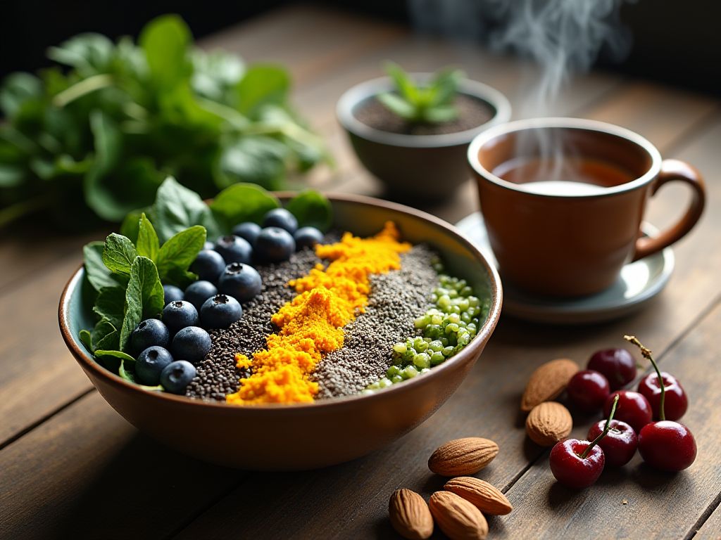 Le Chaînon Manquant Entre L’Accumulation De Dettes De Sommeil Et Votre Longévité