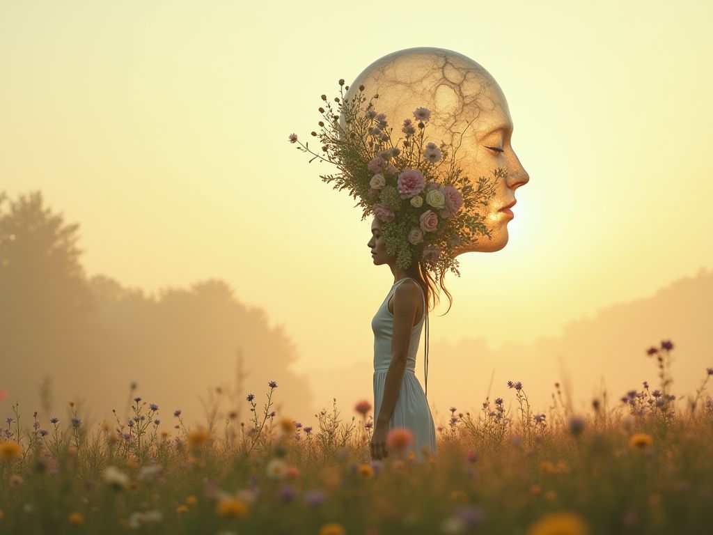 Le Chaînon Manquant Entre La Vérité Cachée Sur L'Inflammation De Bas Grade Et Les Raisons Pour Lesquelles Les Tests Standards Échouent