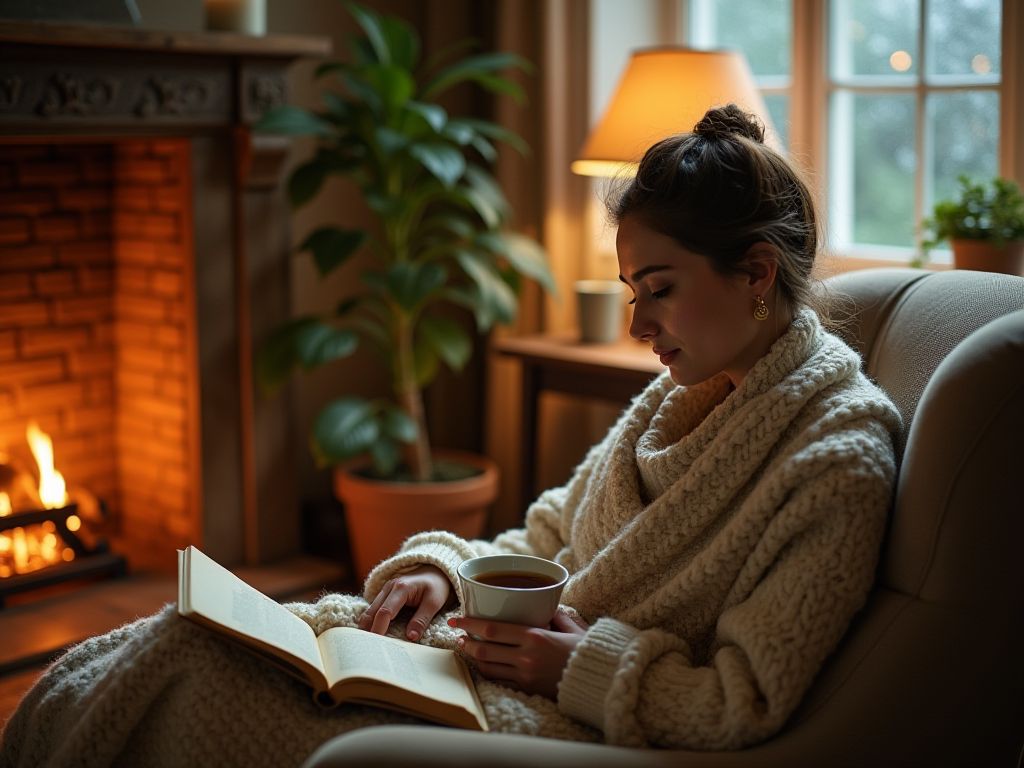 Le Chaînon Manquant Entre Le Chaînon Manquant Entre La Dérégulation De La Dopamine Et Votre Clarté Mentale