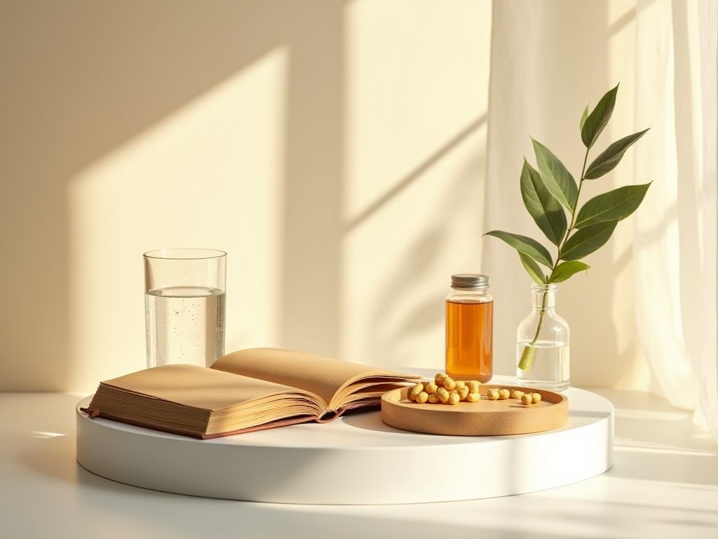 Le Chaînon Manquant Entre La Raison Pour Laquelle Le Ralentissement Cognitif Est En Réalité La Clé De La Survie À Long Terme