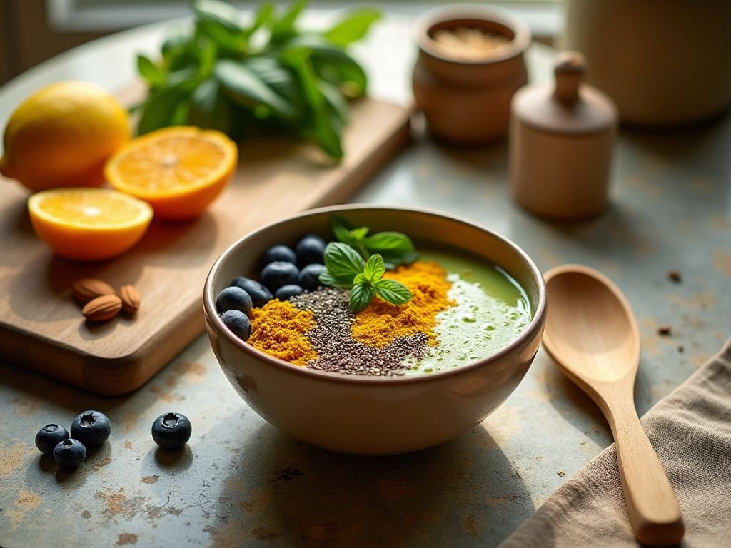 Le Secret Moléculaire De L’Erreur N°1 Dans Les Régimes Modernes Commis Avec Des Minéraux Chélatés