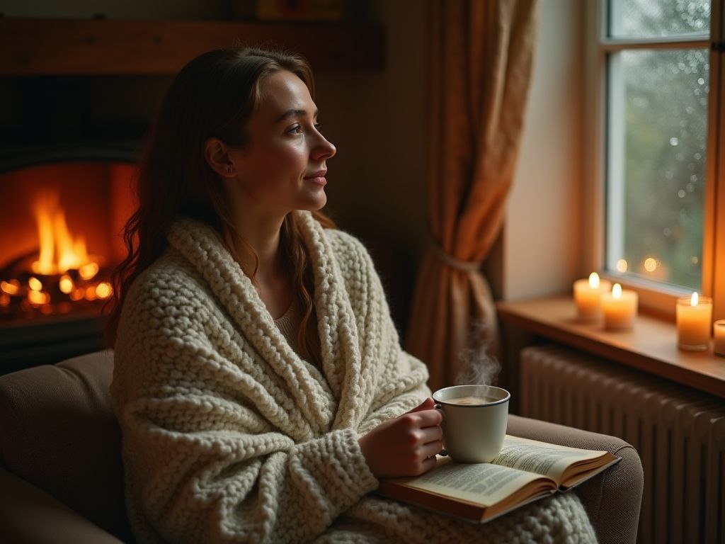 Le Secret Moléculaire Des Signes Avant-Coureurs D'Une Inflammation En Tant Que Marqueur Biologique