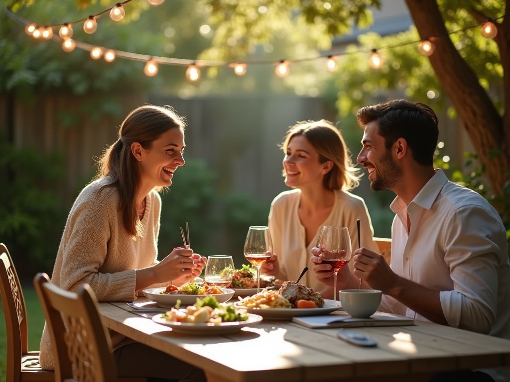Le Secret Moléculaire Des Signes Avant-Coureurs De L'Activation De La Sirtuine Que La Science De L'Inversion