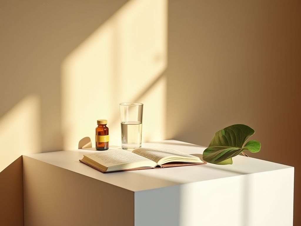 The Silent Killer : Au-Delà Des Principes Fondamentaux : Quand La Dérégulation De La Dopamine Affecte Votre Adn