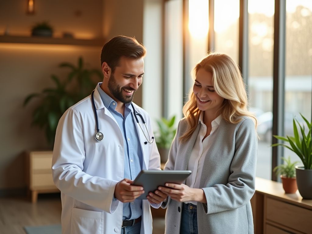 L’Échec De La Récupération De L’Entraînement Expliqué Dans Les Modes De Vie Très Stressants