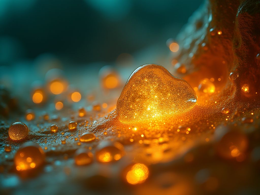 Avantages Inattendus Des Suppléments De Cyclisme Après 50 Ans