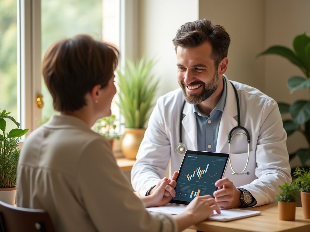 Avantages Inattendus De L’Épuisement Émotionnel Après 30 Ans