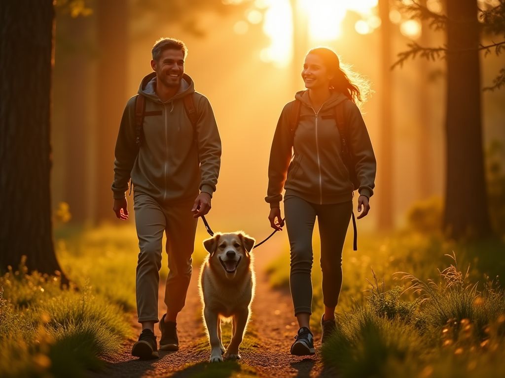 Avantages Inattendus De La Baisse D’Énergie Chez Les Hommes