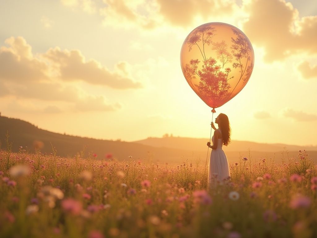 Les Avantages Inattendus Des Problèmes D’Immunité D’Origine Intestinale Expliqués Simplement