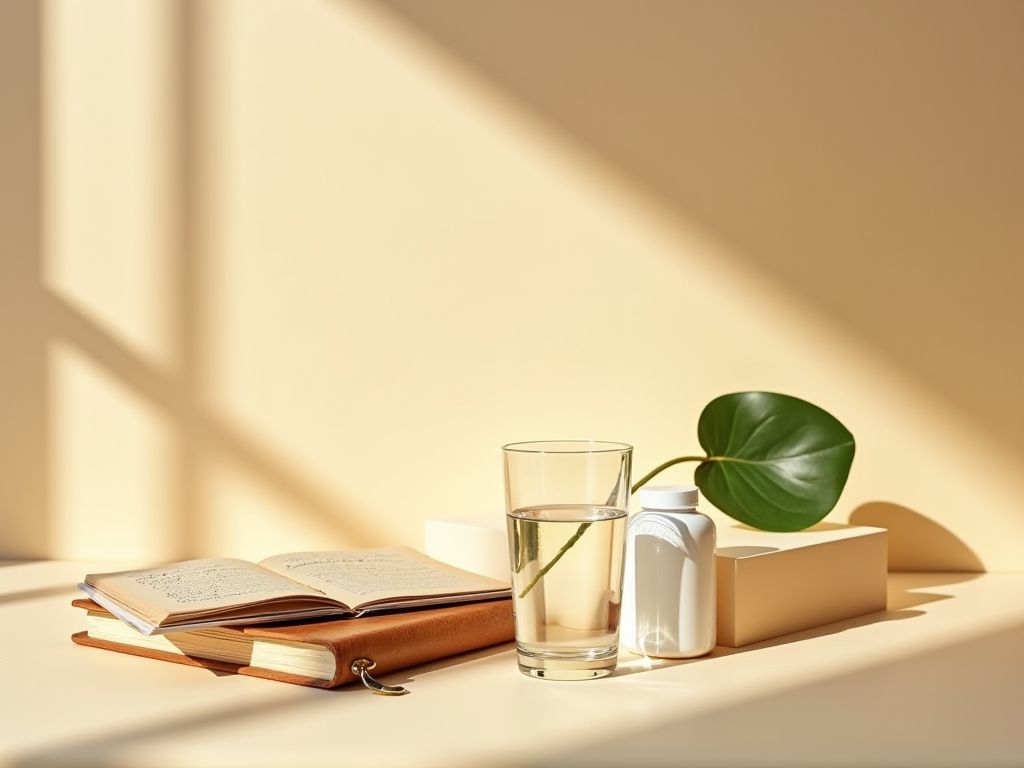 Avantages Inattendus Des Problèmes D’Immunité D’Origine Intestinale Qui Apparaissent Progressivement