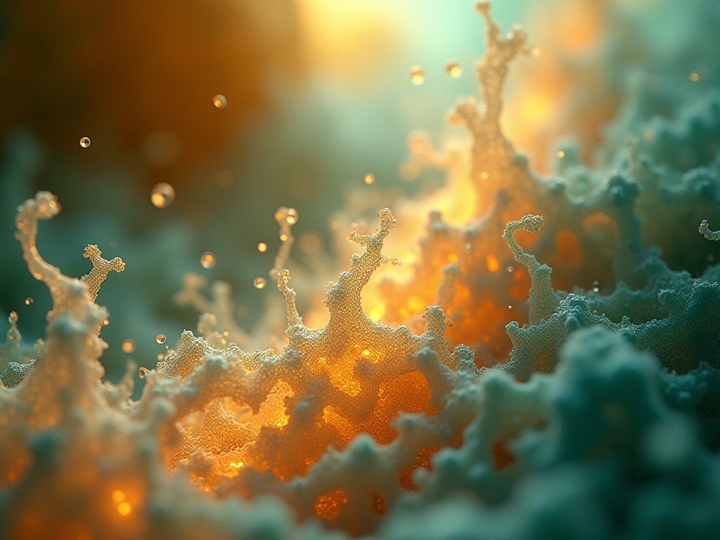 Bienfaits Inattendus Des Intolérances Alimentaires Intestinales Qui Apparaissent Progressivement Après 40 Ans