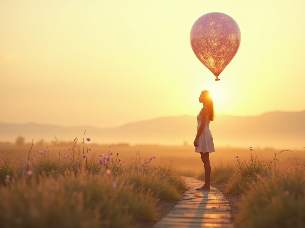 Avantages Inattendus Des Charges Cachées Dans Les Suppléments Selon Les Experts