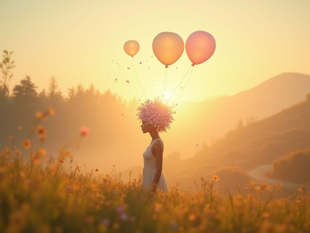 Signes Avant-Coureurs Des Symptômes Du Stress Chronique Et Comment Y Remédier