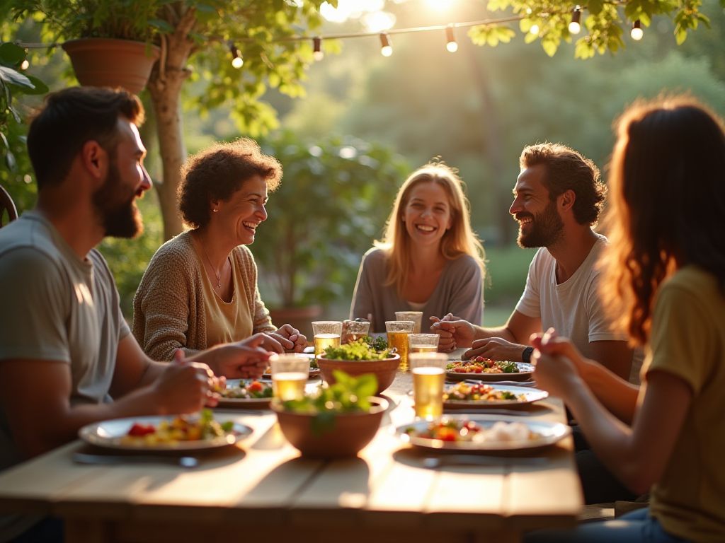 Signes Avant-Coureurs De Problèmes D’Immunité D’Origine Intestinale Qui S’Expliquent Simplement