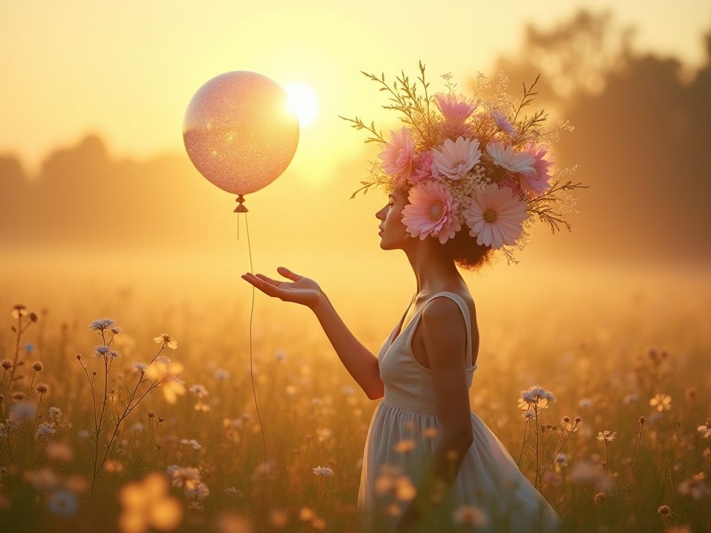 Signes Avant-Coureurs D’Une Inflammation De Faible Intensité Expliquant Pourquoi Les Tests Standard Échouent