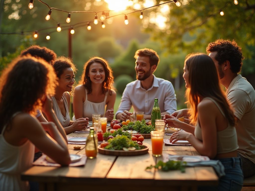 Signes Avant-Coureurs Des Boosters D’Oxyde Nitrique Qui S’Aggravent Avec Le Temps