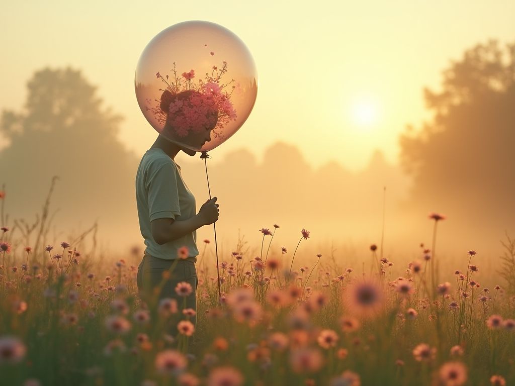 Signes Avant-Coureurs D’Une Récupération Sans Sommeil Profond Comme Marqueur Biologique