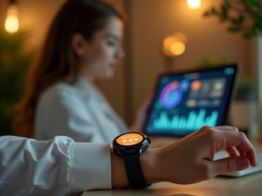 Signes Avant-Coureurs D’Une Accumulation De Dettes De Sommeil Qui S’Aggravent Avec Le Temps