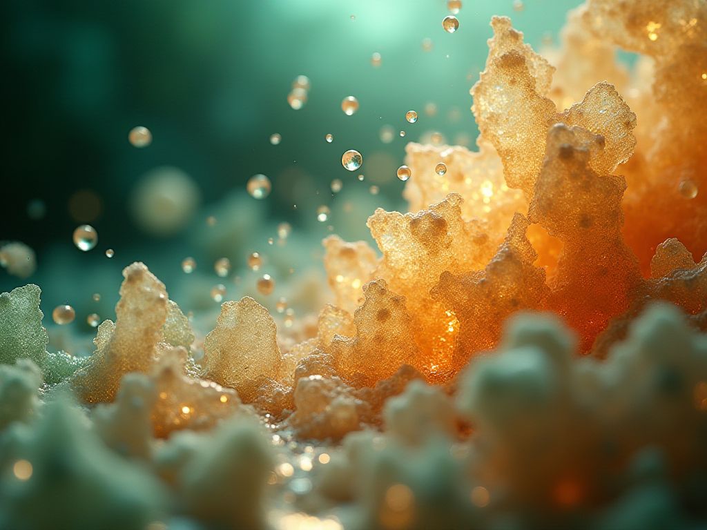 Que Se Passe-T-Il En Cas De Perte D'Énergie Liée À L'Âge Après 30 Ans