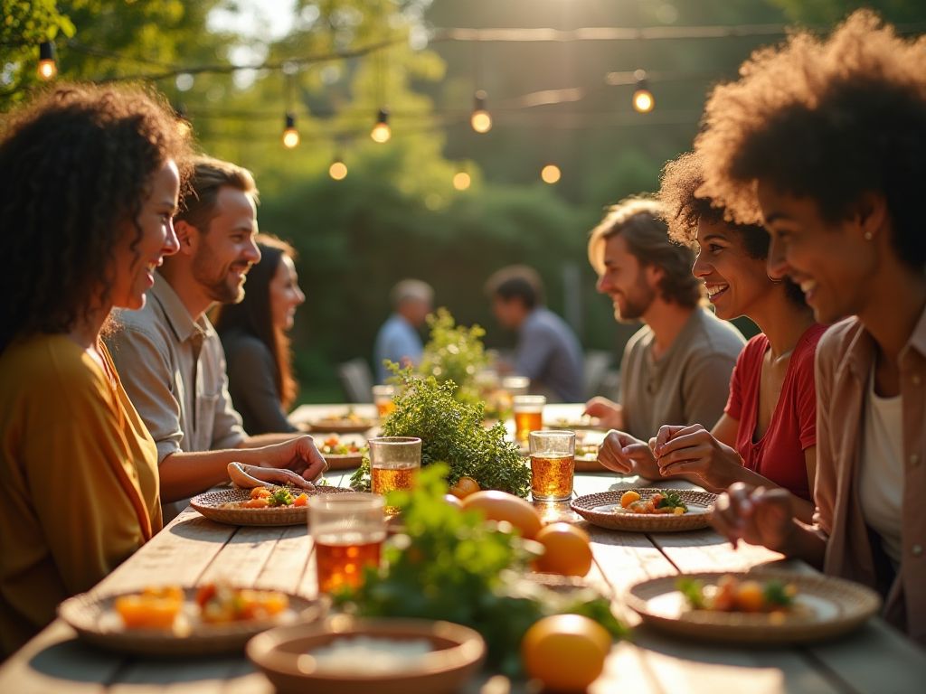 Que Se Passe-T-Il Si L'Absorption Des Micronutriments