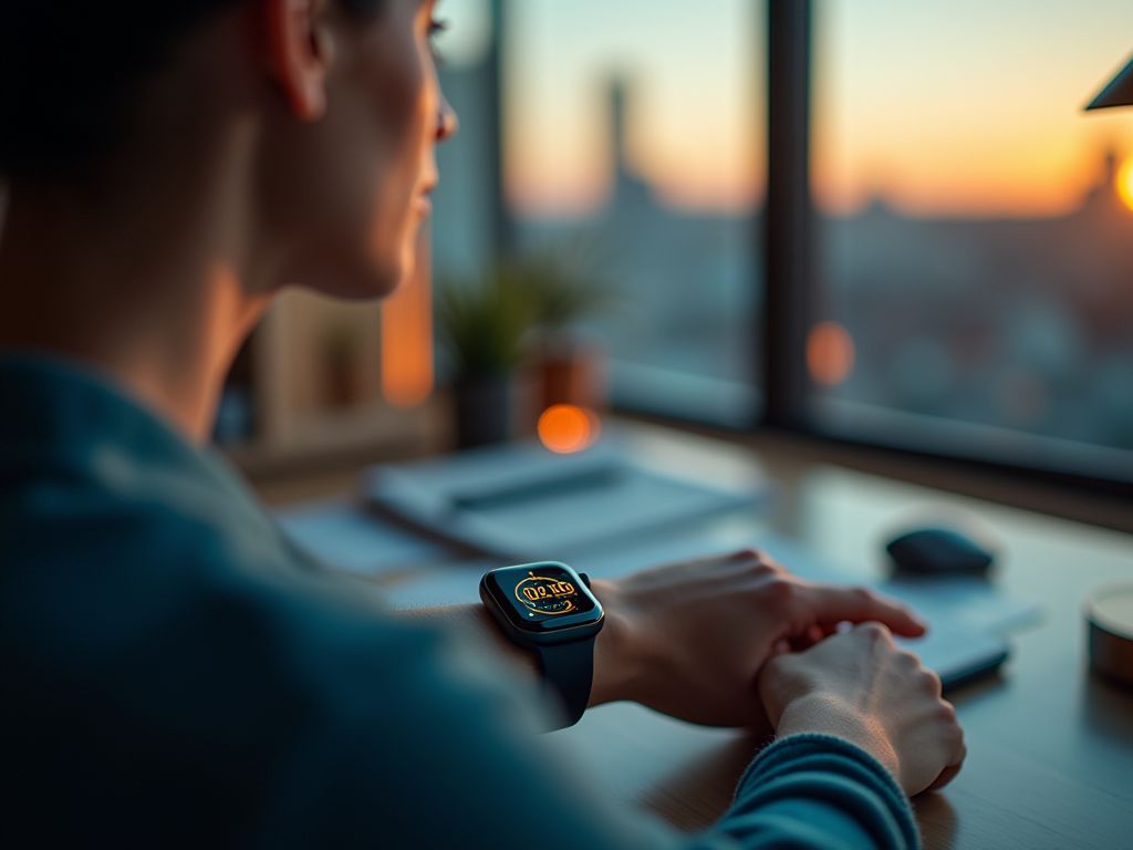 Que Se Passe-T-Il Si Une Perte De Motivation Apparaît Progressivement