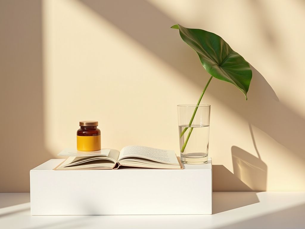 Quand L'Âge Biologique Et L'Âge Chronologique Selon Les Experts En Adultes Actifs