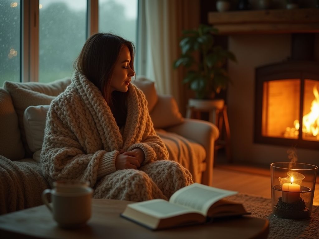 Quand Les Suppléments De Cyclisme Expliqués Simplement