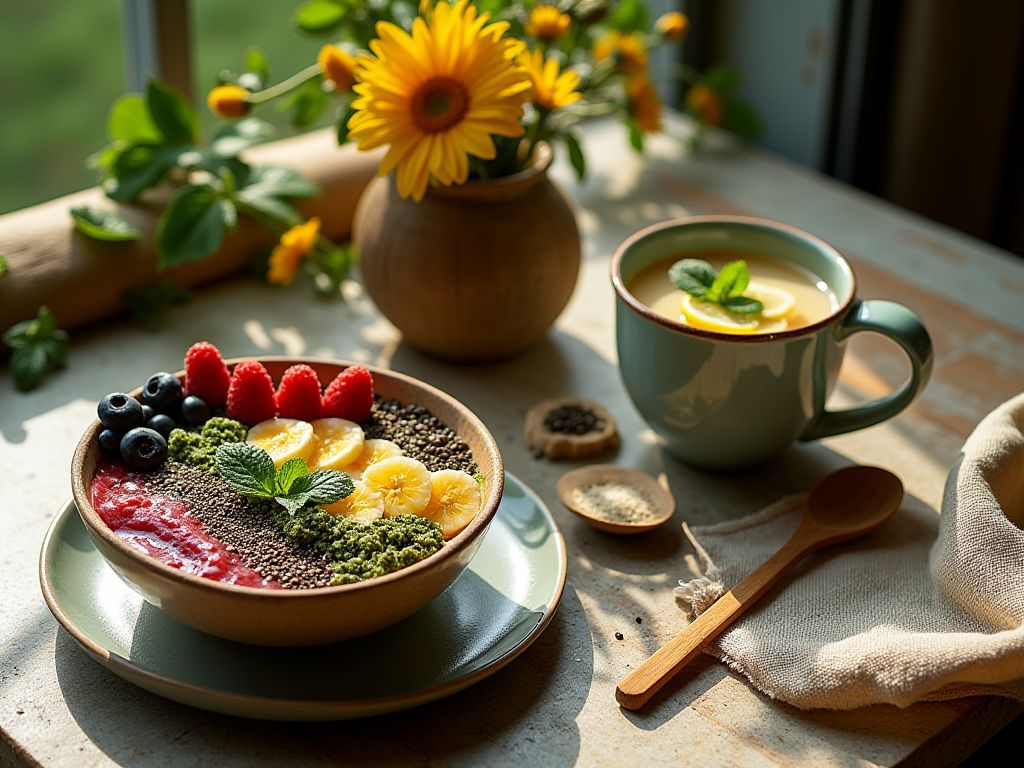 Quand La Dérégulation De La Dopamine Et Comment Y Remédier