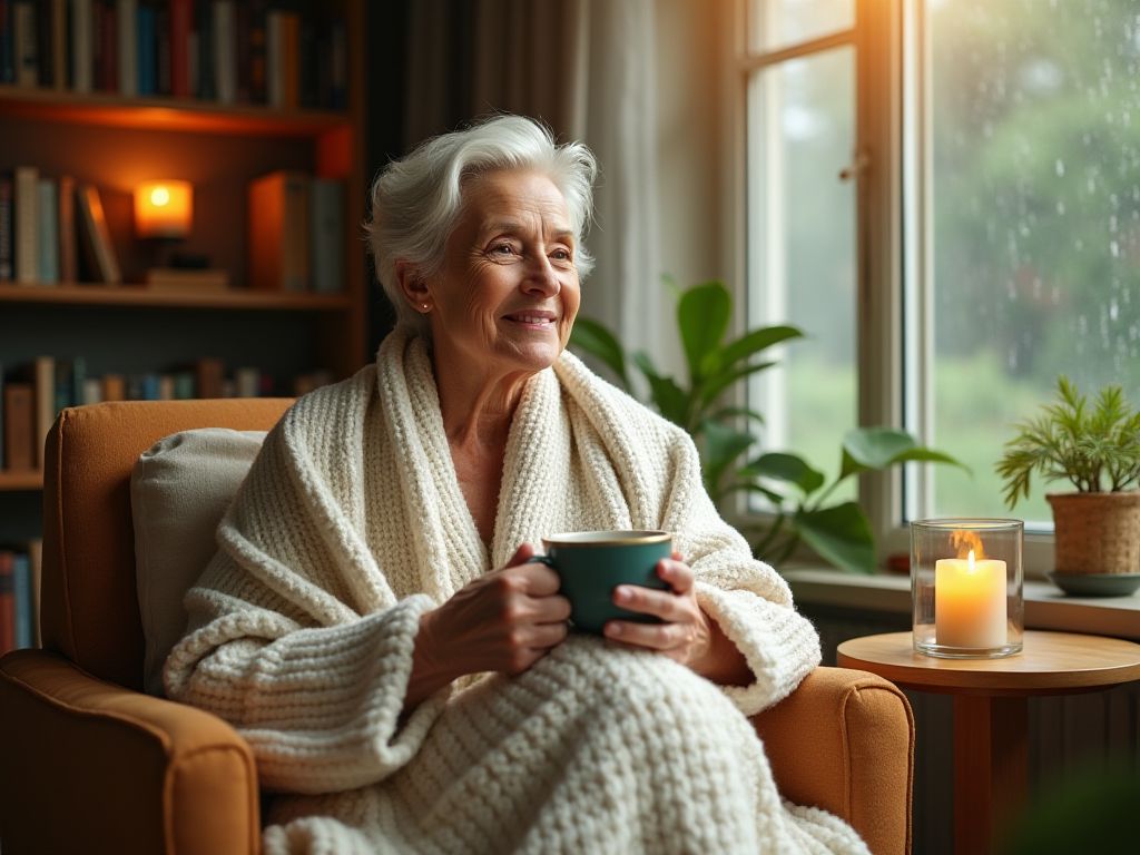 Quand Le Métabolisme Des Œstrogènes Après 50 Ans