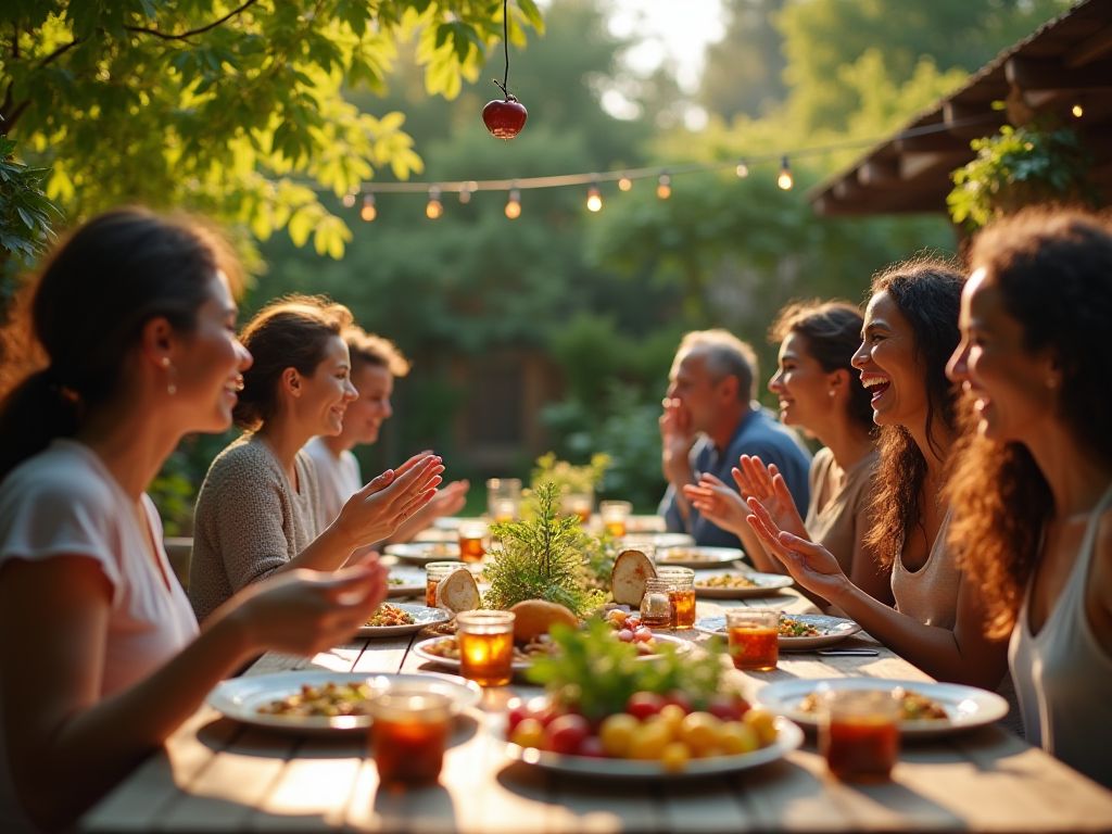Quand La Résistance À La Perte De Graisse Est Soutenue Par Des Recherches Récentes