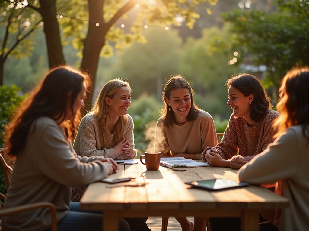 Quand La Récupération Sans Sommeil Profond Et Comment Y Remédier
